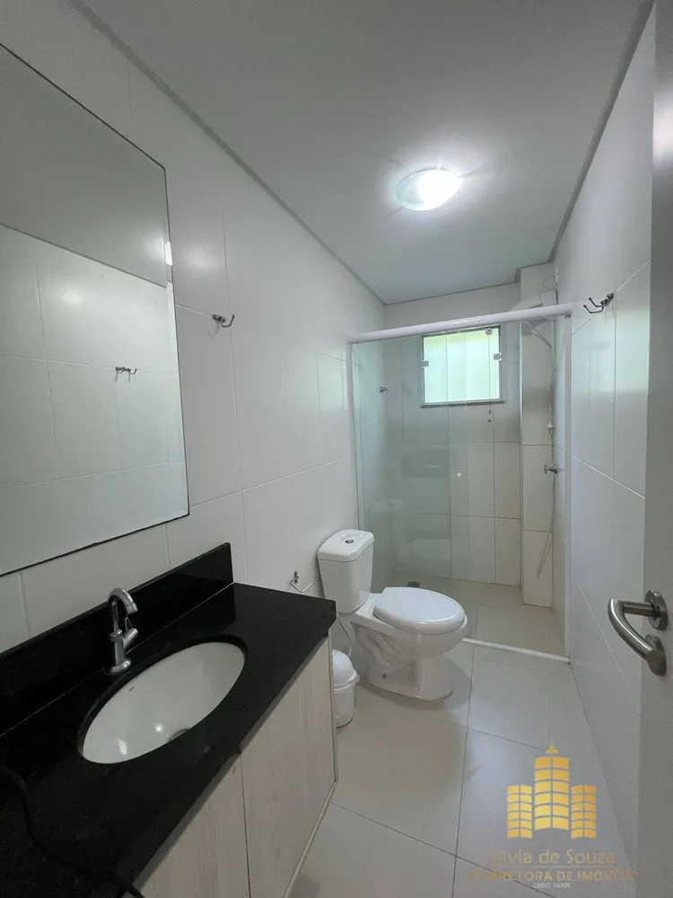 Apartamento, 1 quarto - Foto 7