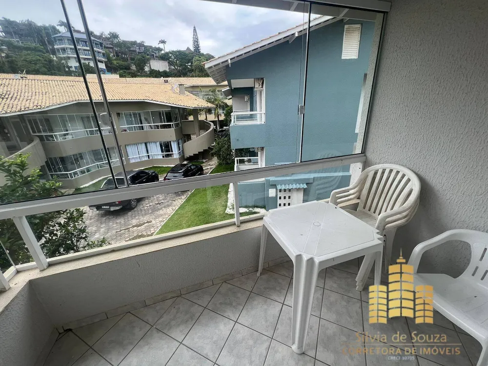 Apartamento, 2 quartos, 70 m² - Foto 7