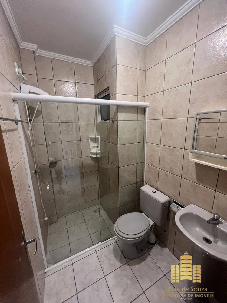 Apartamento, 2 quartos, 70 m² - Foto 8