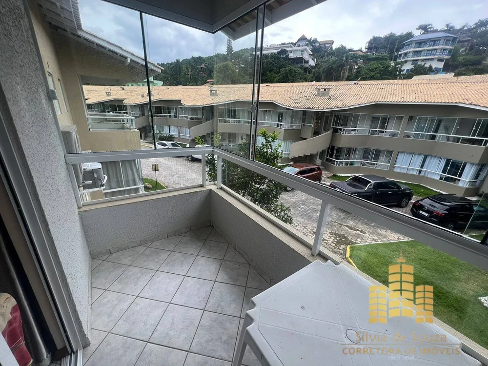 Apartamento, 2 quartos, 70 m² - Foto 6