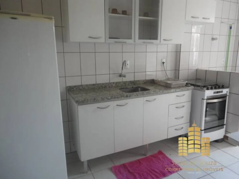 Apartamento, 1 quarto - Foto 3