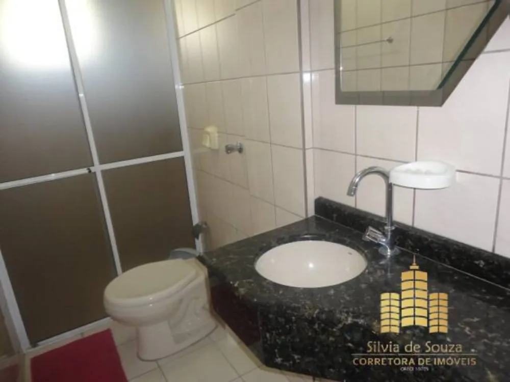 Apartamento, 1 quarto - Foto 6