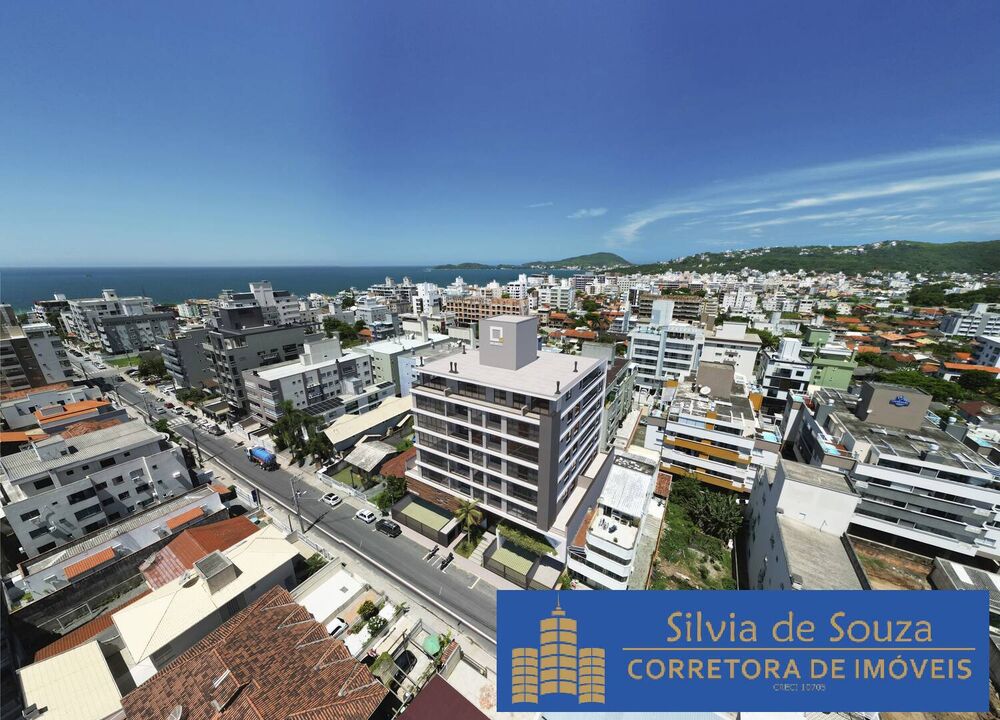 Apartamento, 2 quartos, 89 m² - Foto 1