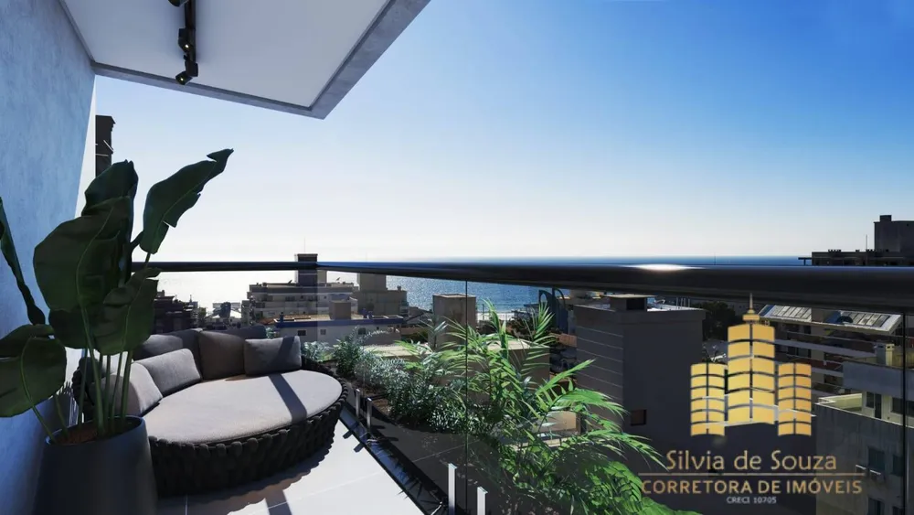 Apartamento, 2 quartos, 65 m² - Foto 4