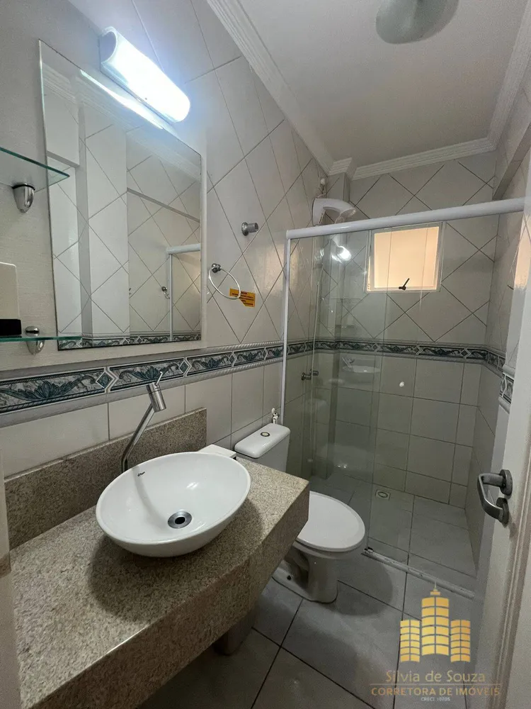 Apartamento, 2 quartos, 65 m² - Foto 4
