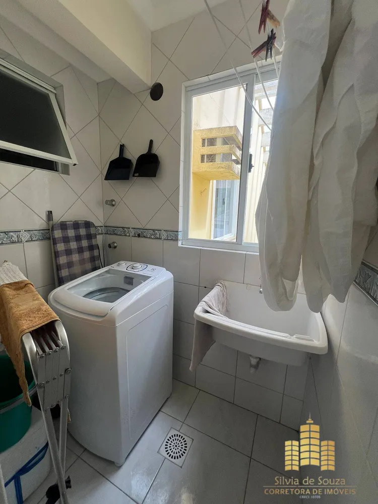 Apartamento, 2 quartos, 65 m² - Foto 7