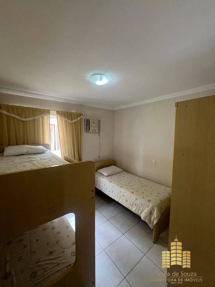 Apartamento, 2 quartos, 65 m² - Foto 5