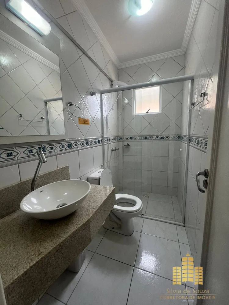Apartamento, 2 quartos, 65 m² - Foto 6