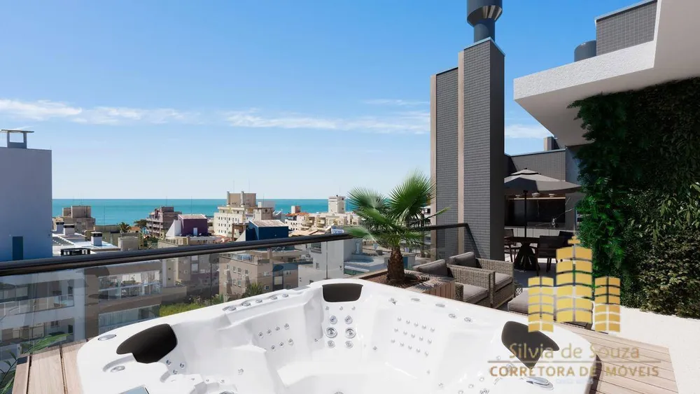 Apartamento, 3 quartos, 168 m² - Foto 7