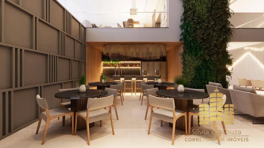 Apartamento, 3 quartos, 168 m² - Foto 12