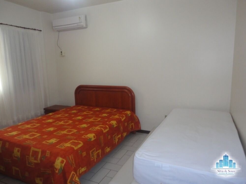 Apartamento, 1 quarto - Foto 7