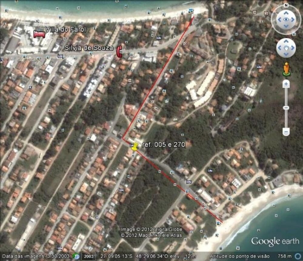 Apartamento, 1 quarto - Foto 10