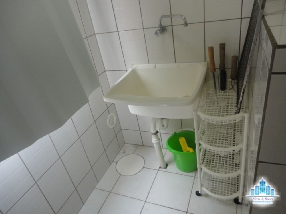 Apartamento, 1 quarto - Foto 9