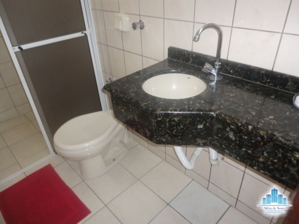 Apartamento, 1 quarto - Foto 8