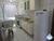 Apartamento, 1 quarto - Foto 3