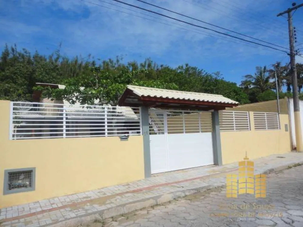 Casa, 3 quartos, 113 m² - Foto 7