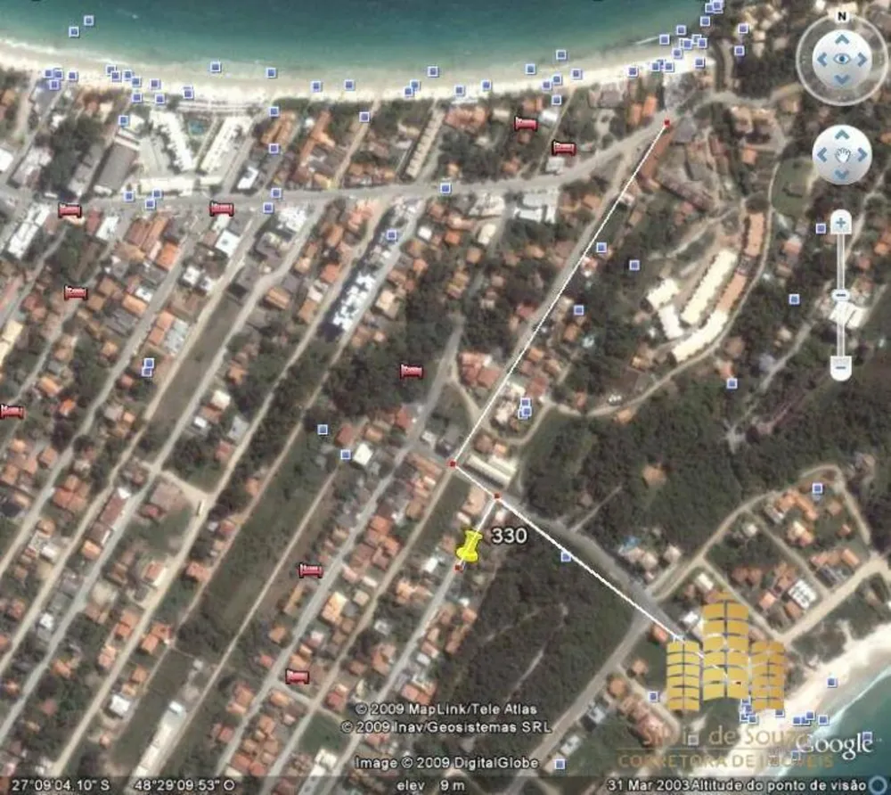 Casa, 3 quartos, 113 m² - Foto 8