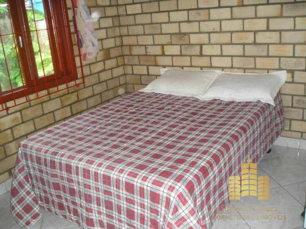 Casa, 3 quartos, 113 m² - Foto 4