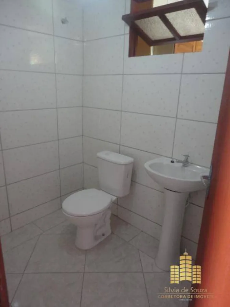 Casa, 3 quartos, 113 m² - Foto 5