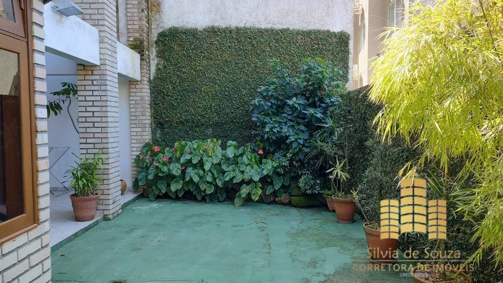 Apartamento, 1 quarto - Foto 5