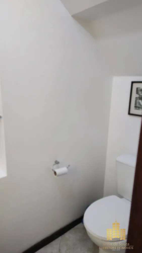 Apartamento, 1 quarto - Foto 6