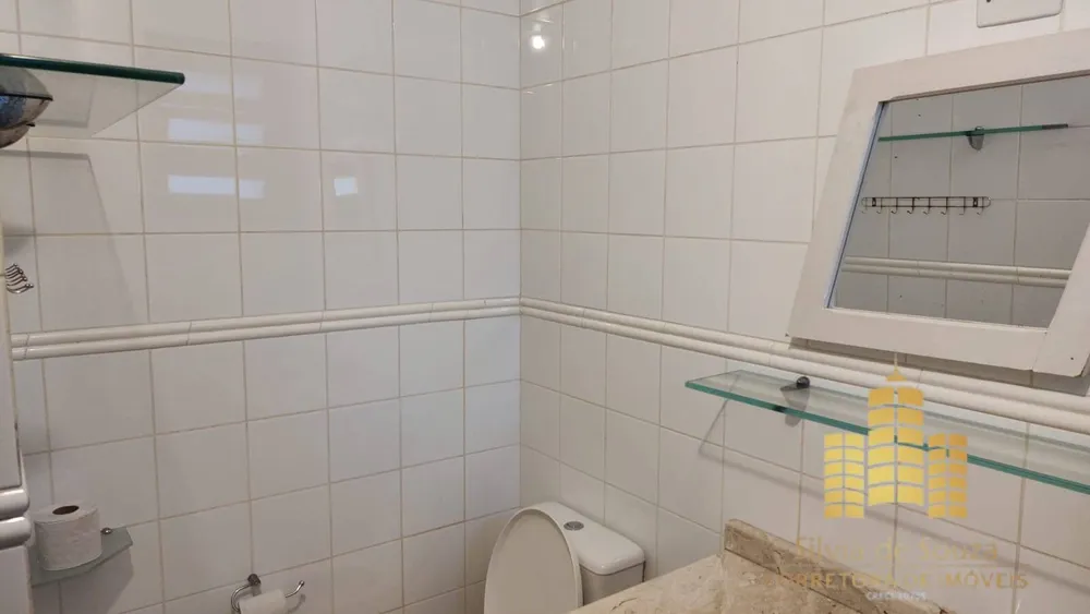 Apartamento, 1 quarto - Foto 8