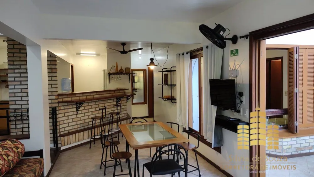 Apartamento, 1 quarto - Foto 7