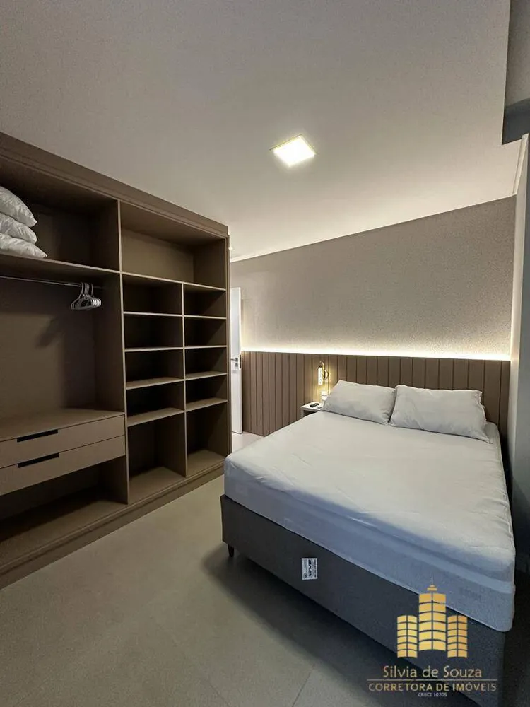 Apartamento, 2 quartos - Foto 6