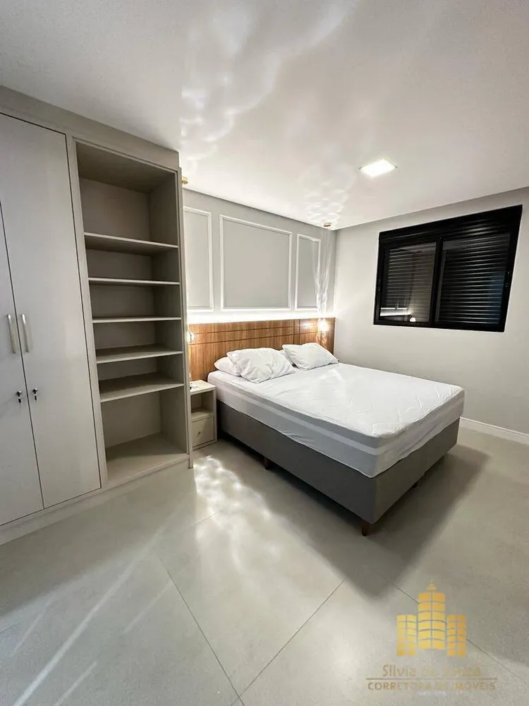 Apartamento, 2 quartos - Foto 8
