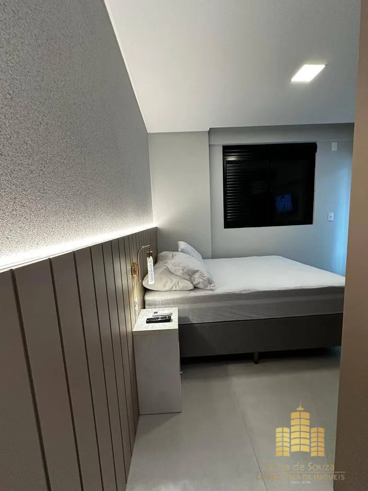 Apartamento, 2 quartos - Foto 5