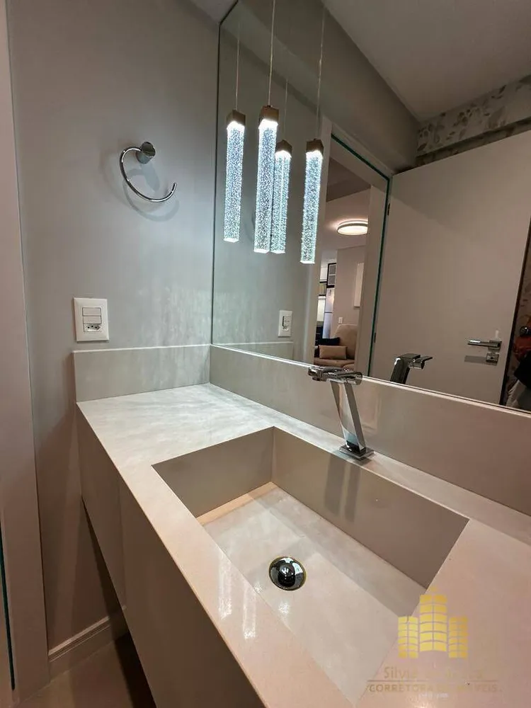 Apartamento, 2 quartos - Foto 7