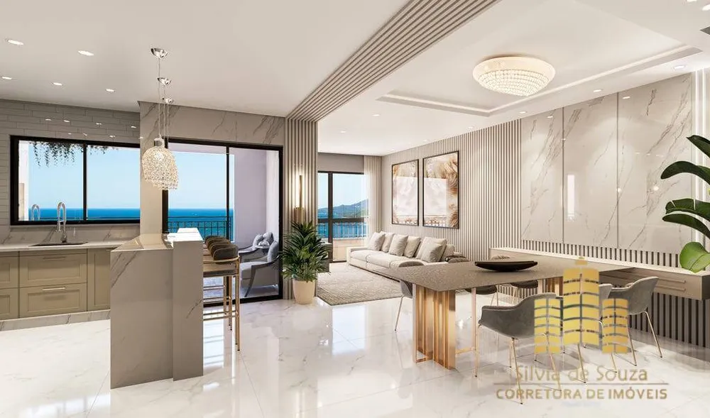 Apartamento, 2 quartos, 87 m² - Foto 5