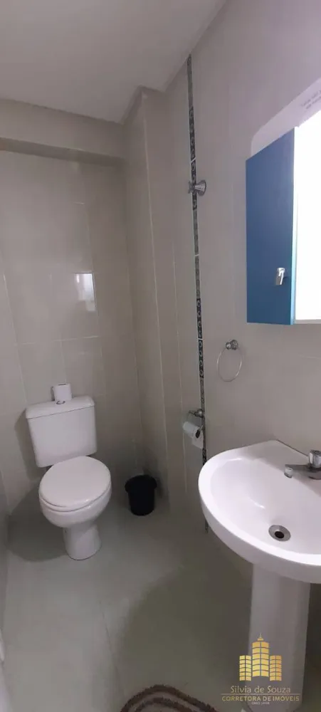 Apartamento, 2 quartos - Foto 6