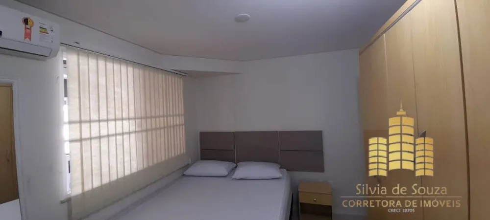 Apartamento, 2 quartos - Foto 4