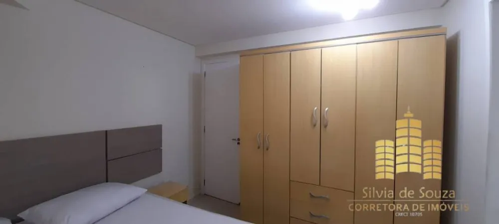 Apartamento, 2 quartos - Foto 5