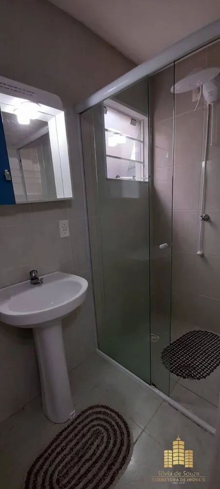 Apartamento, 2 quartos - Foto 7