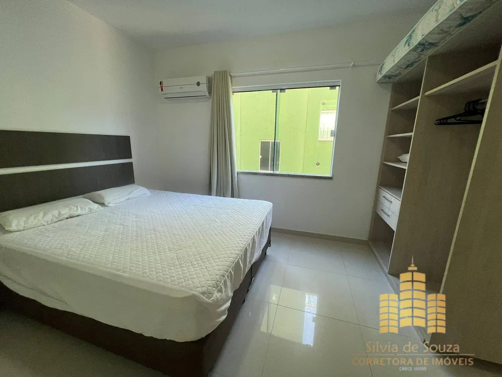 Apartamento, 1 quarto - Foto 5