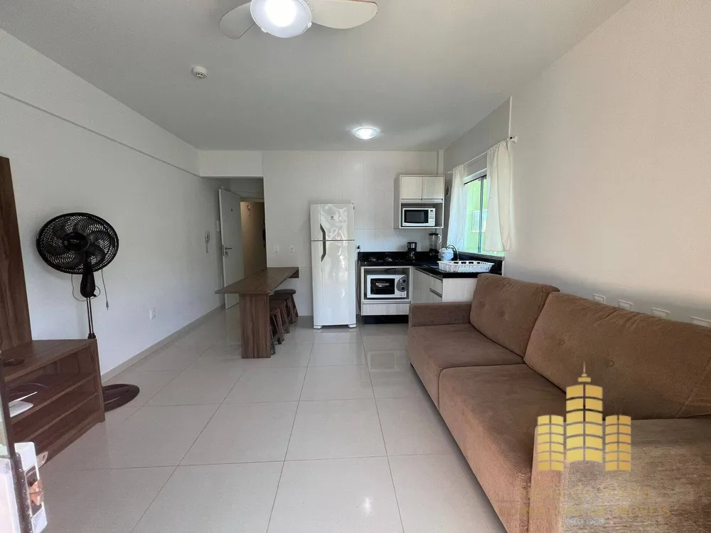 Apartamento, 1 quarto - Foto 4