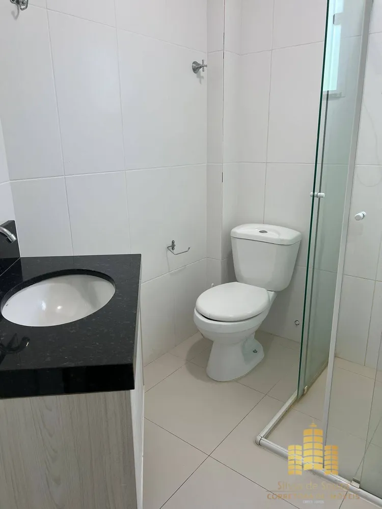 Apartamento, 1 quarto - Foto 6