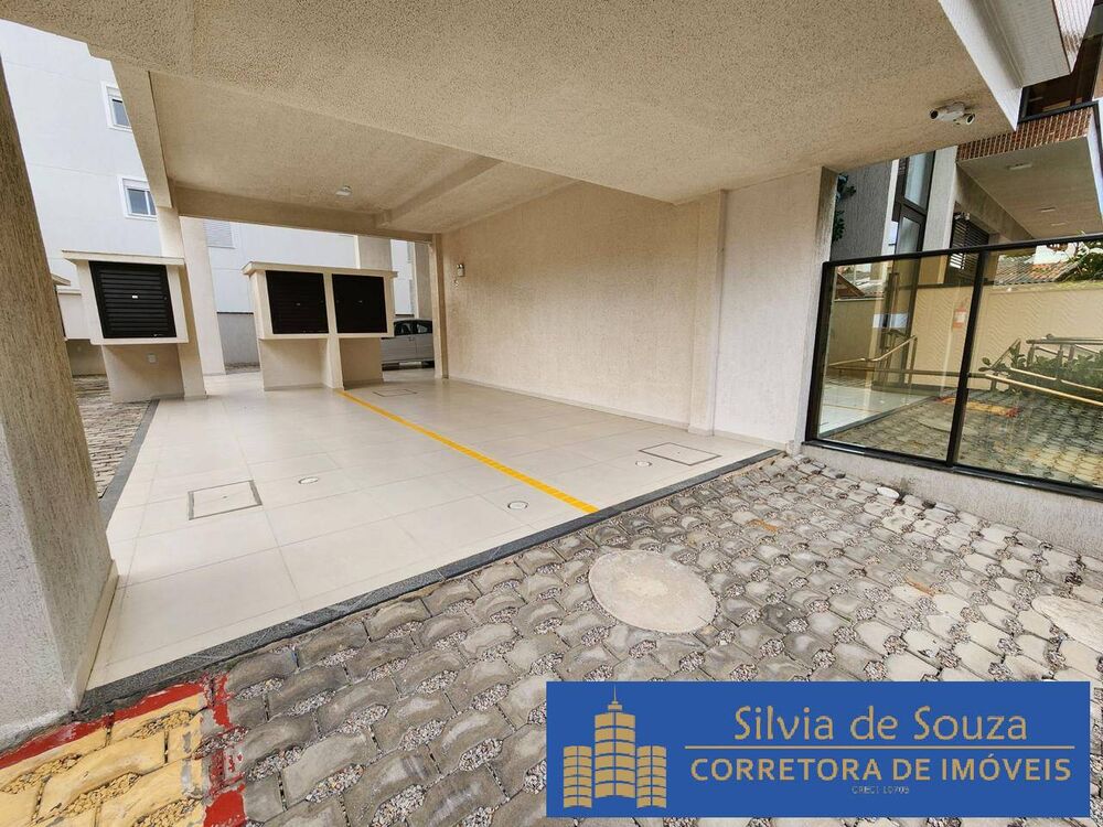 Apartamento, 76 m² - Foto 4