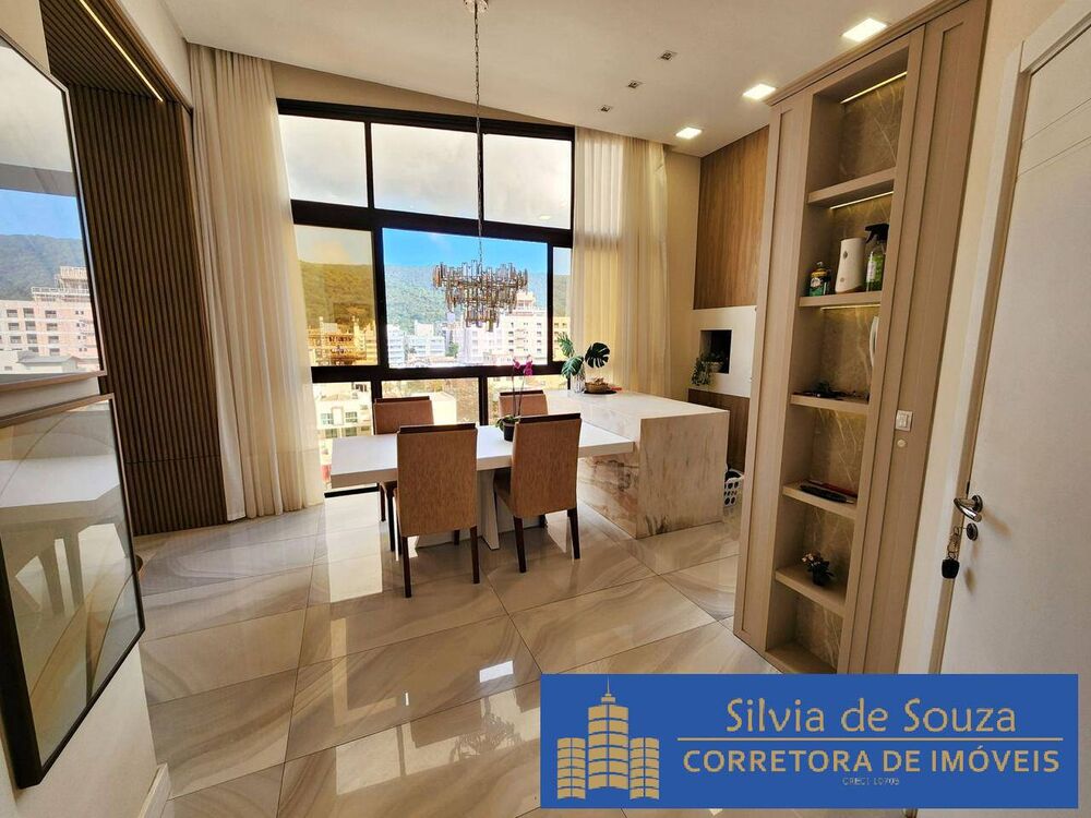 Apartamento, 76 m² - Foto 2