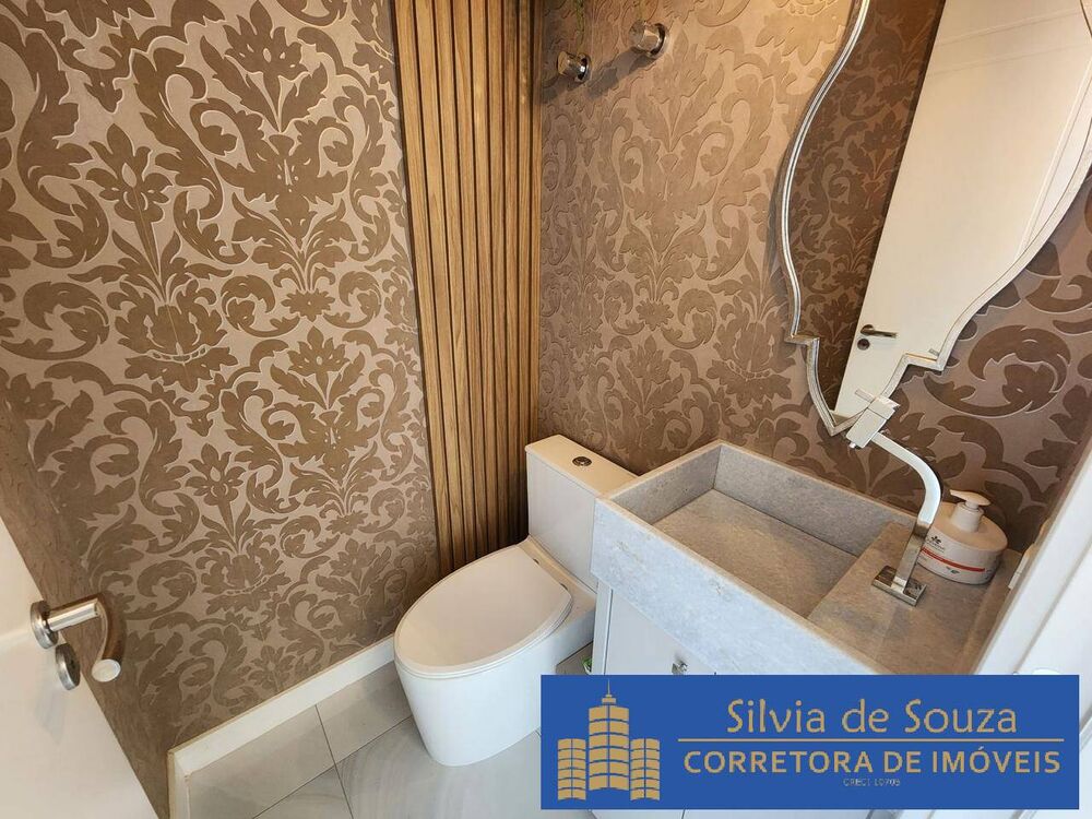 Apartamento, 76 m² - Foto 3