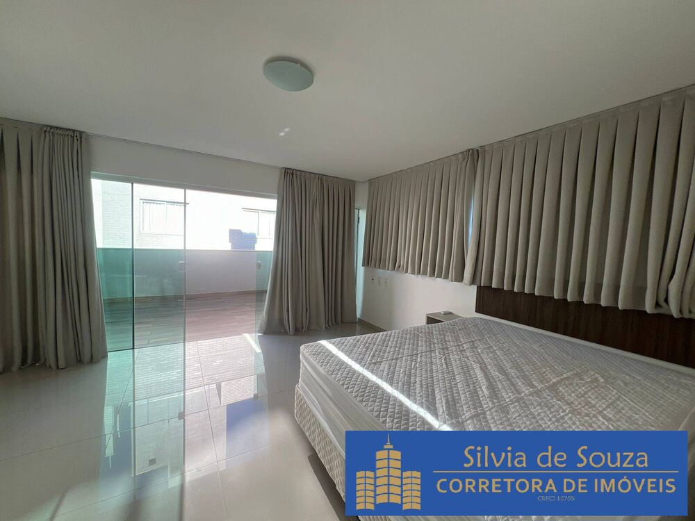 Apartamento, 2 quartos - Foto 5