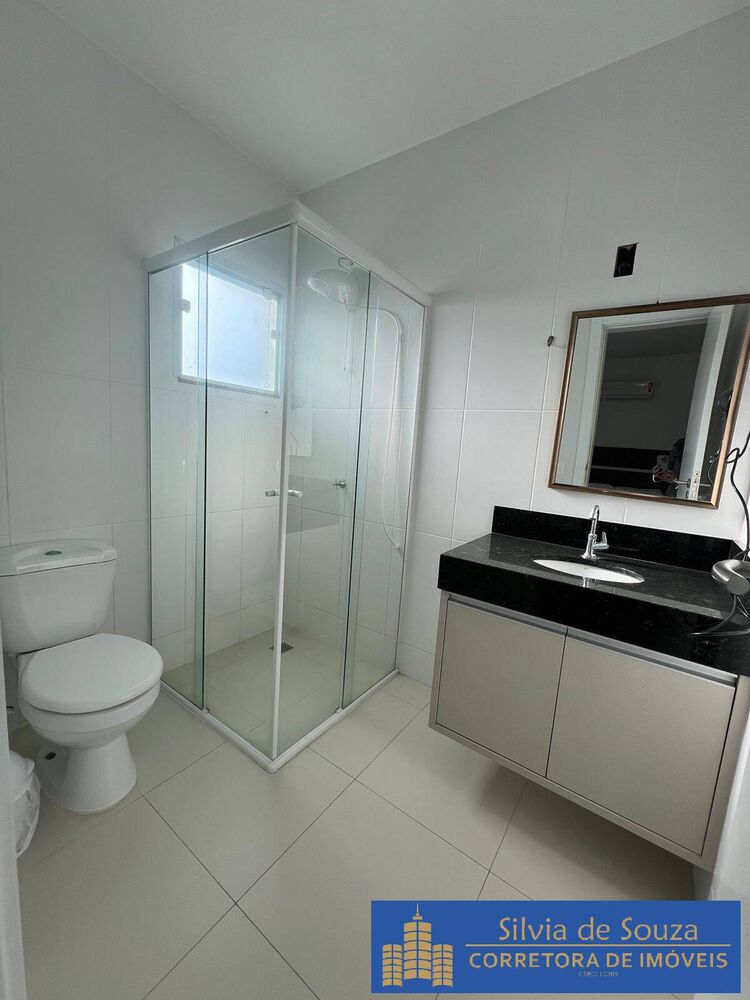 Apartamento, 2 quartos - Foto 6