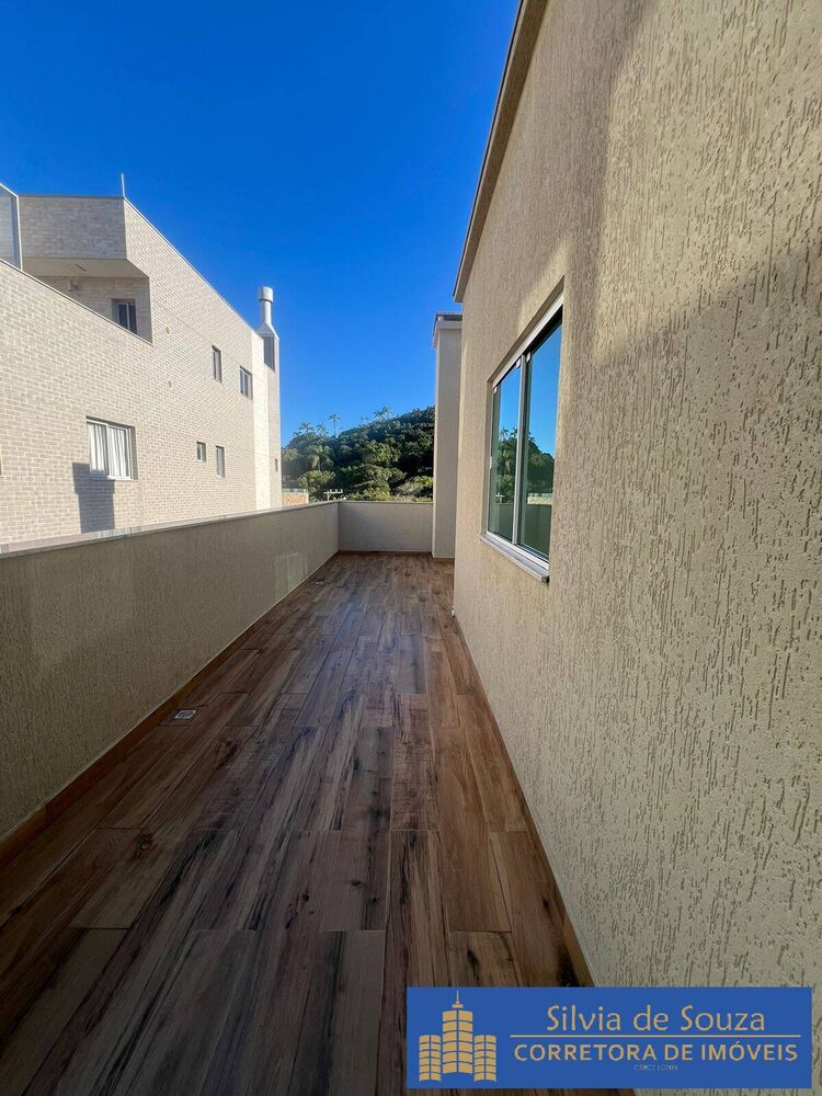 Apartamento, 2 quartos - Foto 8