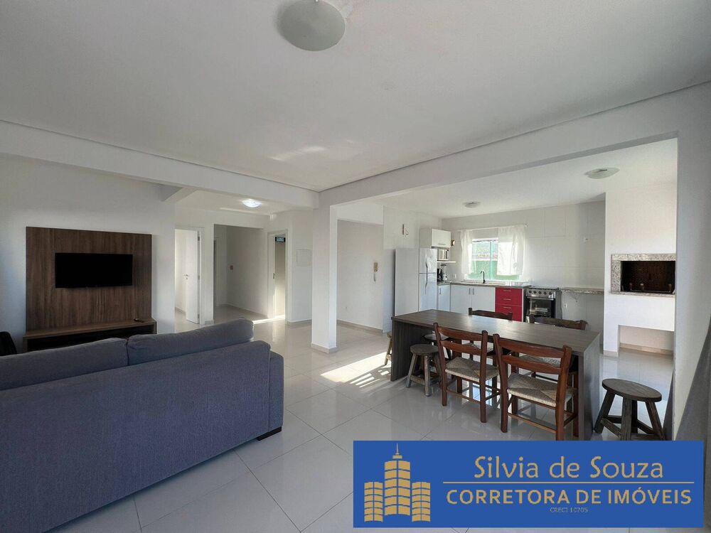 Apartamento, 2 quartos - Foto 2