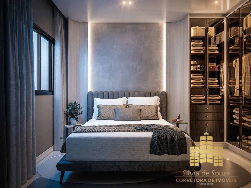 Apartamento, 3 quartos - Foto 7