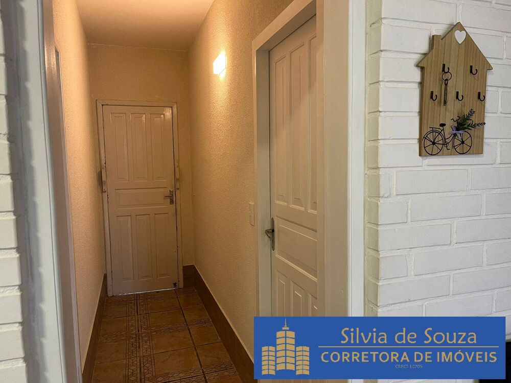 Apartamento para lancamento com 1 quarto - Foto 3