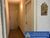 Apartamento, 1 quarto - Foto 3