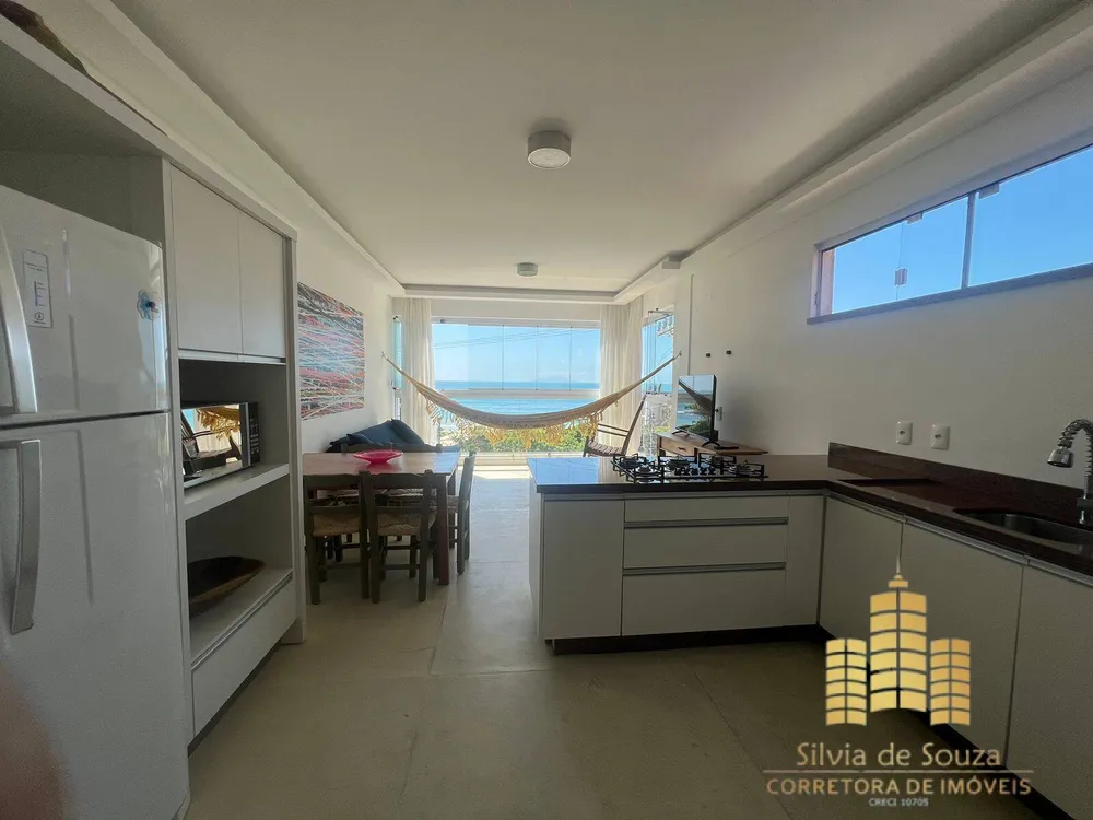 Apartamento, 2 quartos, 100 m² - Foto 2